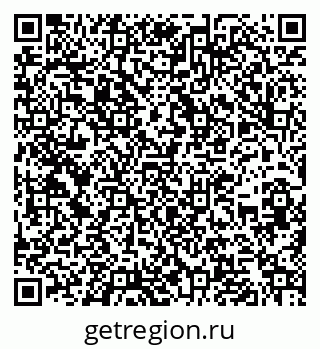 79262312969