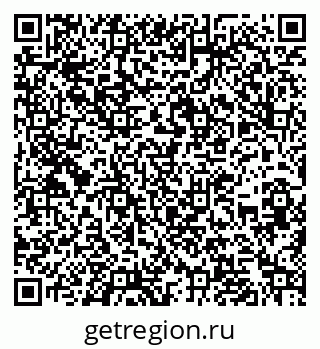 79262312970