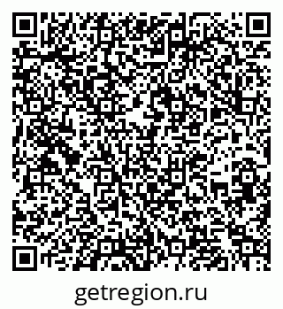 79262312971