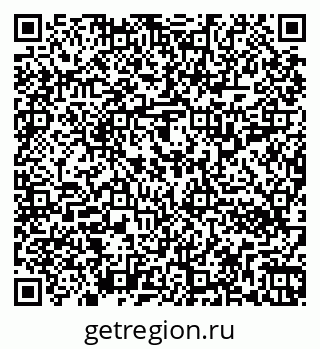 79262312975