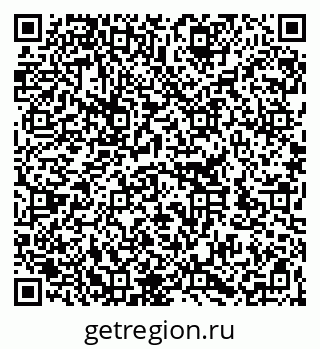 79262312983