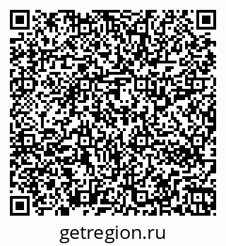 79262312985