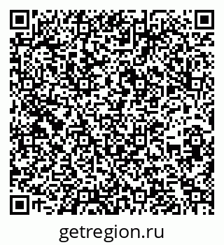 79262312991
