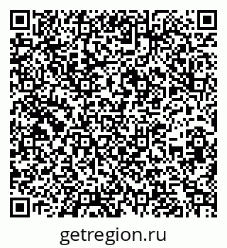 79262312993