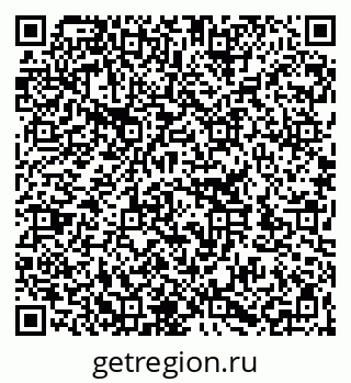 79262312995