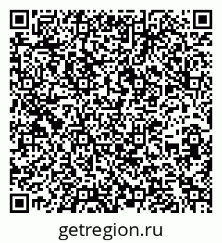 79262312997