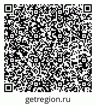 79262313000