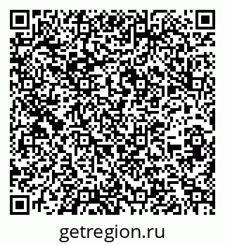 79262313003