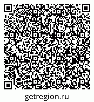79262313006