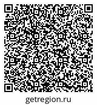 79262313007