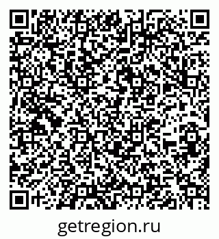 79262313009