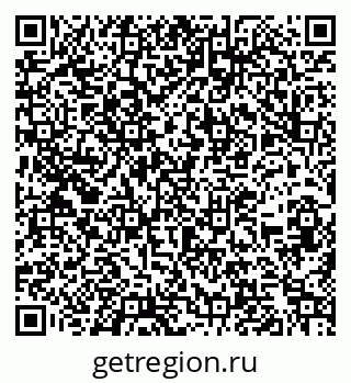 79262313013