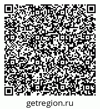 79262313014
