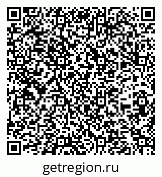 79262313017