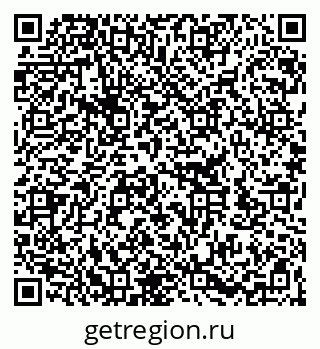 79262313023