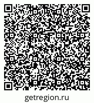 79262313025
