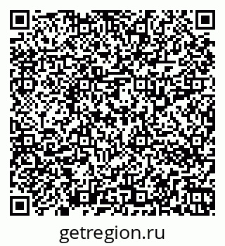 79262313027