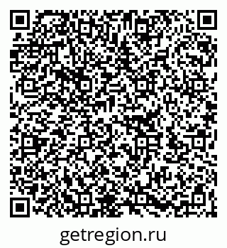 79262313028