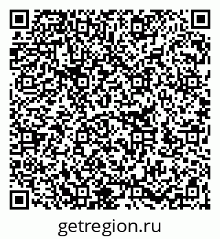 79262313030
