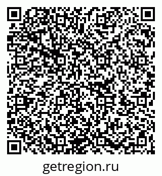 79262313031