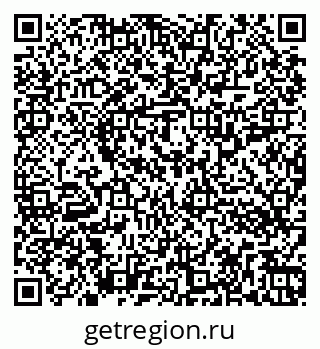 79262313036