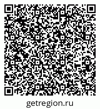 79262313037