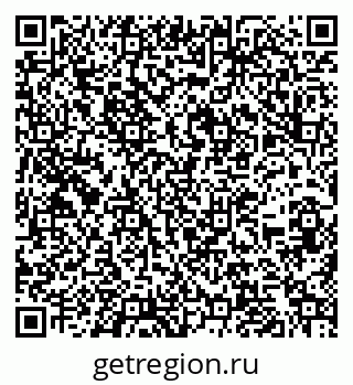 79262313039