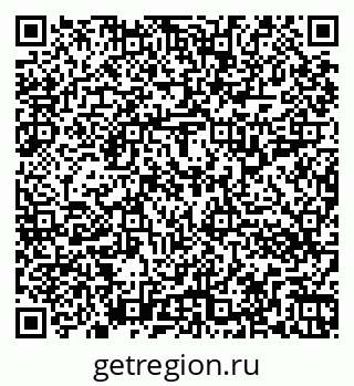 79262313044