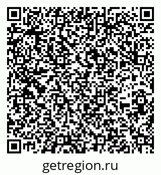 79262313048