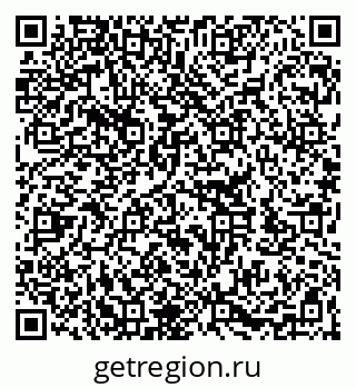 79262313052