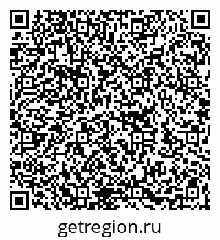 79262313053