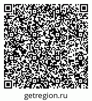 79262313055