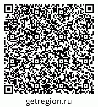 79262313061