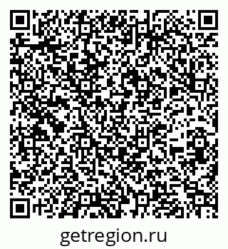 79262313063