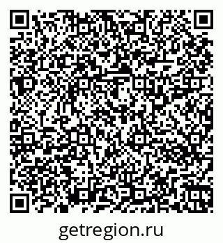 79262313065