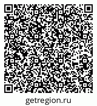 79262313067