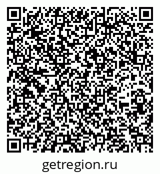 79262313071