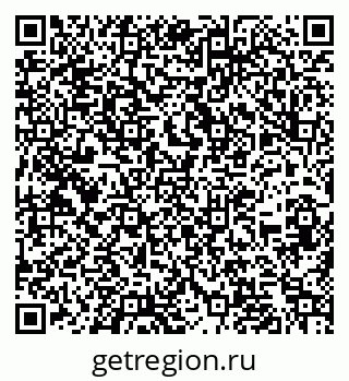 79262313073