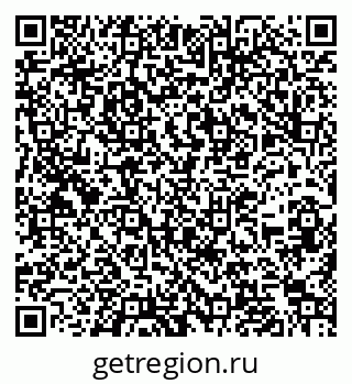 79262313075