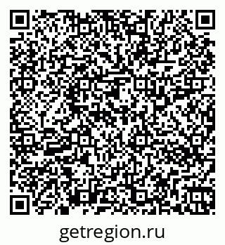 79262313079