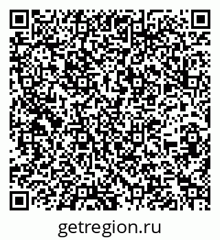 79262313084