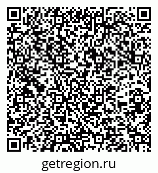 79262313086
