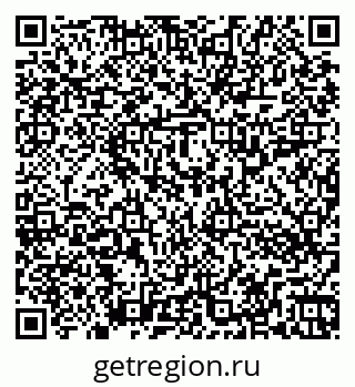 79262313088