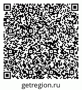 79262313094