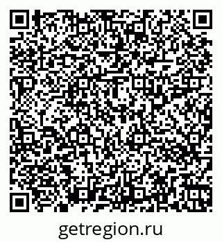 79262313102