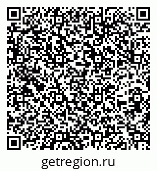 79262313103