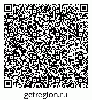 79262313104