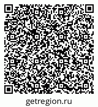 79262313106