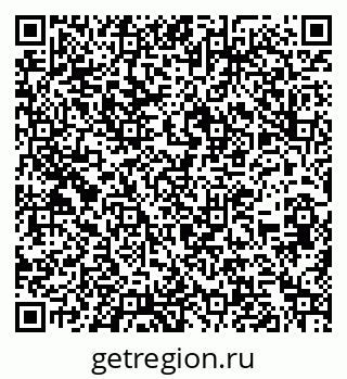 79262313110