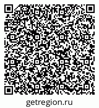 79262313114